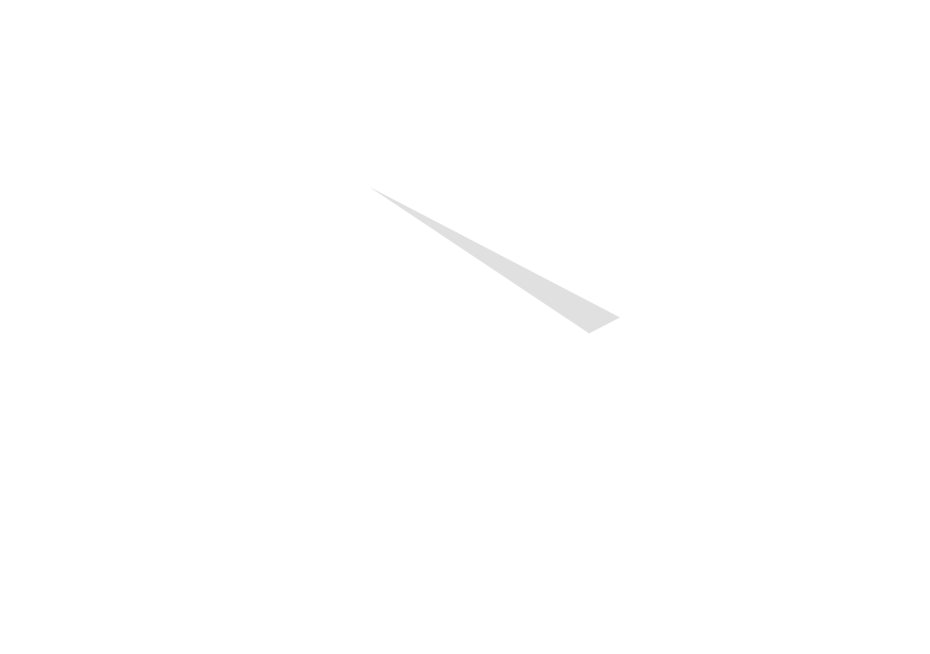 Koncertpromó Youtube oldal